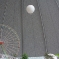 CRW_4260.jpg